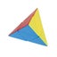 Loading Image 2 of 2