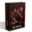 Dune (2021) Betrayal Card Game Carousel 1