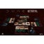 Dune (2021) Betrayal Card Game Carousel 2