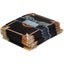 Dungeonology Custom Card Sleeves Carousel 1
