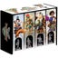 Dungeonology Erasmus Expansion Game Box Carousel 1