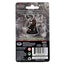 Dungeons & Dragons Premium Half-Orc Fighter Female Miniature Carousel 2