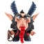 Loading Image 1 of 3