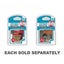 Dymo D1 Durable Label 12mmx3m Carousel 2