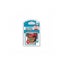 Dymo D1 Durable Label 12mmx3m Carousel 3