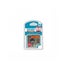 Dymo D1 Durable Label 12mmx3m Carousel 4