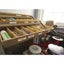 Loading Image 2 of 2
