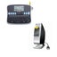 Dymo Labelmanager Label Maker Carousel 3