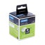 Dymo Labelwriter Address Label White (2 Rolls) Carousel 3