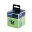 Loading Image 1 of 1