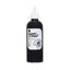EC Fabric and Craft Paint 500mL Carousel 1