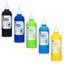EC Fabric and Craft Paint 500mL Carousel 4
