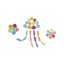 Loading Image 1 of 4
