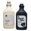 EC People Flesh Tone Acrylic Paint 2L Carousel 3