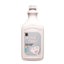 EC People Flesh Tone Acrylic Paint 2L Carousel 4