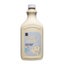 EC People Flesh Tone Acrylic Paint 2L Carousel 1