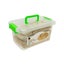 Loading Image 1 of 4