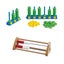 Loading Image 4 of 4