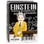 Einstein Genius Expansion Game Carousel 1