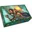 EPIC Card Game Guardians of Gowana Carousel 1
