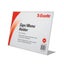 Loading Image 4 of 4