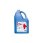 Loading Image 1 of 4