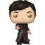 Eternals Druig Pop! Vinyl Carousel 1