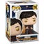 Eternals Druig Pop! Vinyl Carousel 2