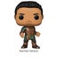 Eternals Gilgamesh Pop! Vinyl Chase Ships 1 in 6 Carousel 2
