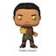 Eternals Gilgamesh Pop! Vinyl Chase Ships 1 in 6 Carousel 3