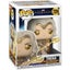 Eternals Thena Pop! Vinyl Figure Carousel 2
