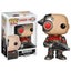 Evolve Markov Pop! Vinyl Carousel 1
