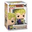 Fairy Tail Laxus Dreyar Pop! Vinyl Carousel 2