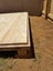 NZ MADE - 4660 by 1590 NZ Made Garden Shed FULLY INSTALLED Carousel 8