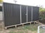 Loading Image 1 of 11
