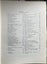 Francis & Day's Popular Community Song Book For All Occasions Number One Carousel 3