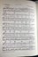 Francis & Day's Popular Community Song Book For All Occasions Number One Carousel 4