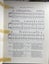 Francis & Day's Popular Community Song Book For All Occasions Number One Carousel 5