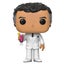 Fantasy Island Mr Roarke Pop! Vinyl Carousel 1