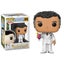 Fantasy Island Mr Roarke Pop! Vinyl Carousel 2