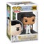 Fantasy Island Mr Roarke Pop! Vinyl Carousel 3