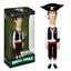 Fast Times At Ridgemont Brad Hamilton Vinyl Idolz Carousel 1