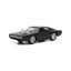 Loading Image 1 of 3