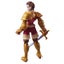 Loading Image 2 of 3