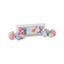 First Creations Egg Chalk Assorted (12pk) Carousel 1