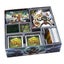 Loading Image 3 of 3