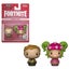 Fortnite Ranger & Zoey Pint Size Hero 2 Pk Carousel 2