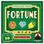 Fortune Board Game Carousel 1