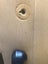 gallery view thumbnail