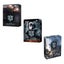 Frostpunk The Board Game Expansion Carousel 3